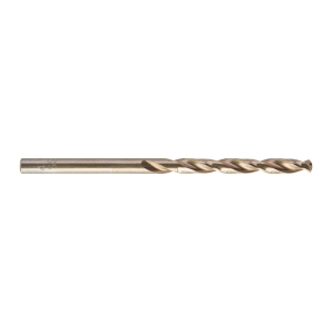 Сверло по металлу DIN 338 Milwaukee THUNDERWEB HSS-G 4 X 75 мм (2 шт)  (замена для 4932363297) (Арт. 4932352352)