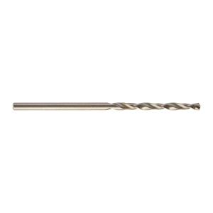 Сверло по металлу DIN 338 Milwaukee THUNDERWEB HSS-G 2 X 49 мм (2 шт)  (замена для 4932363289) (Арт. 4932352347)
