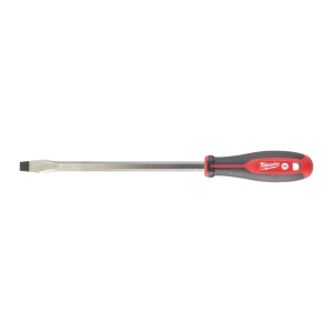 Отвертка магнитная Milwaukee с трехгранной рукояткой SL 1,6x10x200  (Арт. 4932471784)