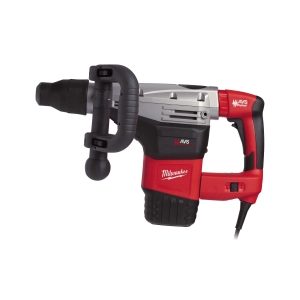 Отбойный молоток Milwaukee K 700 S  (Арт. 4933459148)
