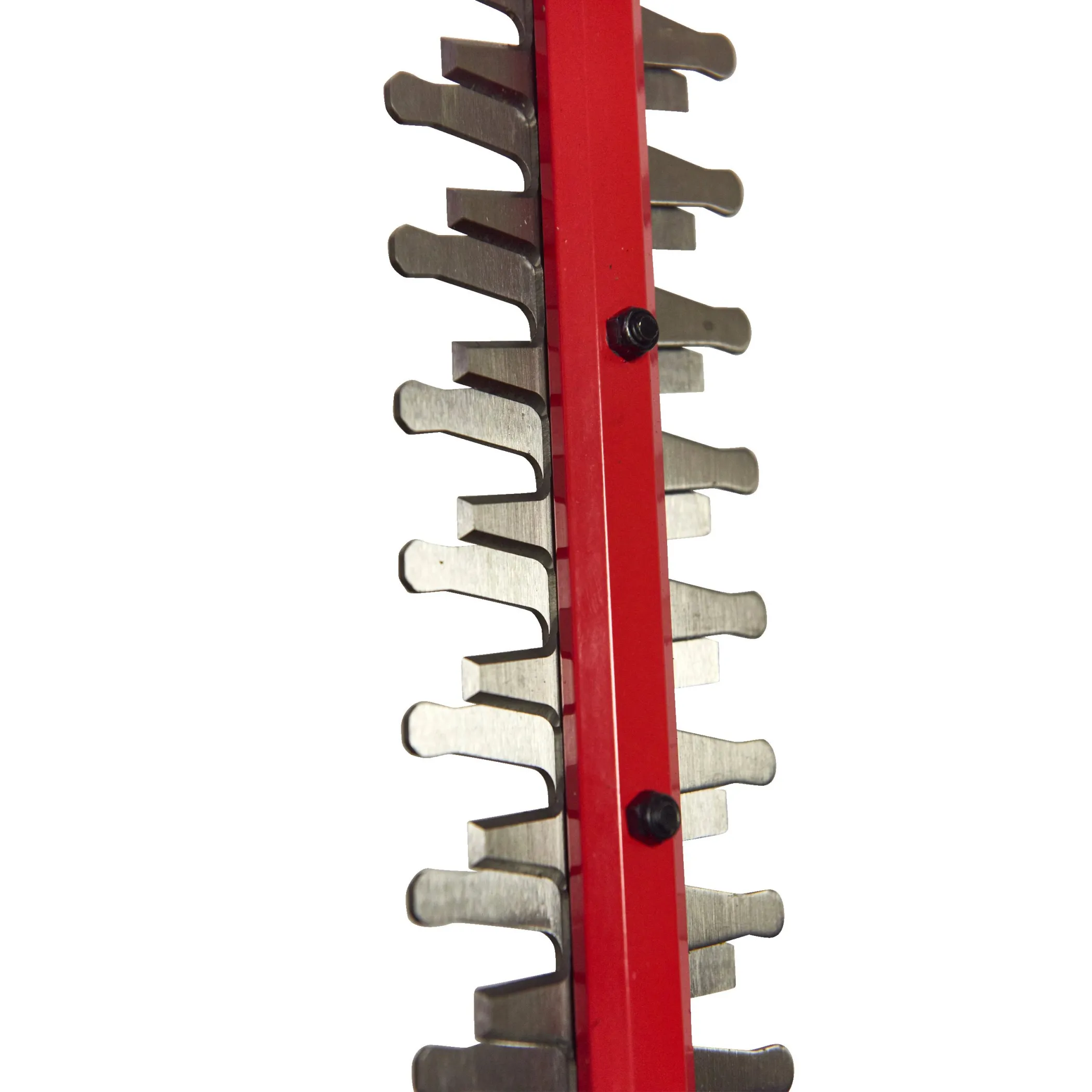 Аккумуляторный кусторез Milwaukee M18 FHT45-802 FUEL (Арт. 4933480113)