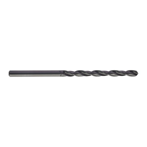 Сверло по металлу DIN 338 Milwaukee HSS-R 3.5 X 70 мм (10 шт)  (Арт. 4932363469)