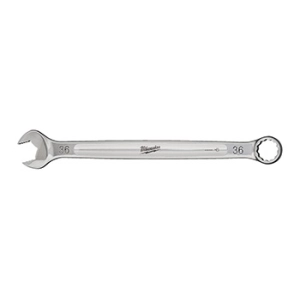 Гаечный ключ рожково-накидной Milwaukee MAX BITE 36 мм (Арт. 4932480208)