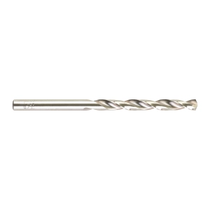 Сверло по металлу DIN 338 Milwaukee THUNDERWEB HSS-G 5.7 X 93 мм (10 шт)  (Арт. 4932459856)