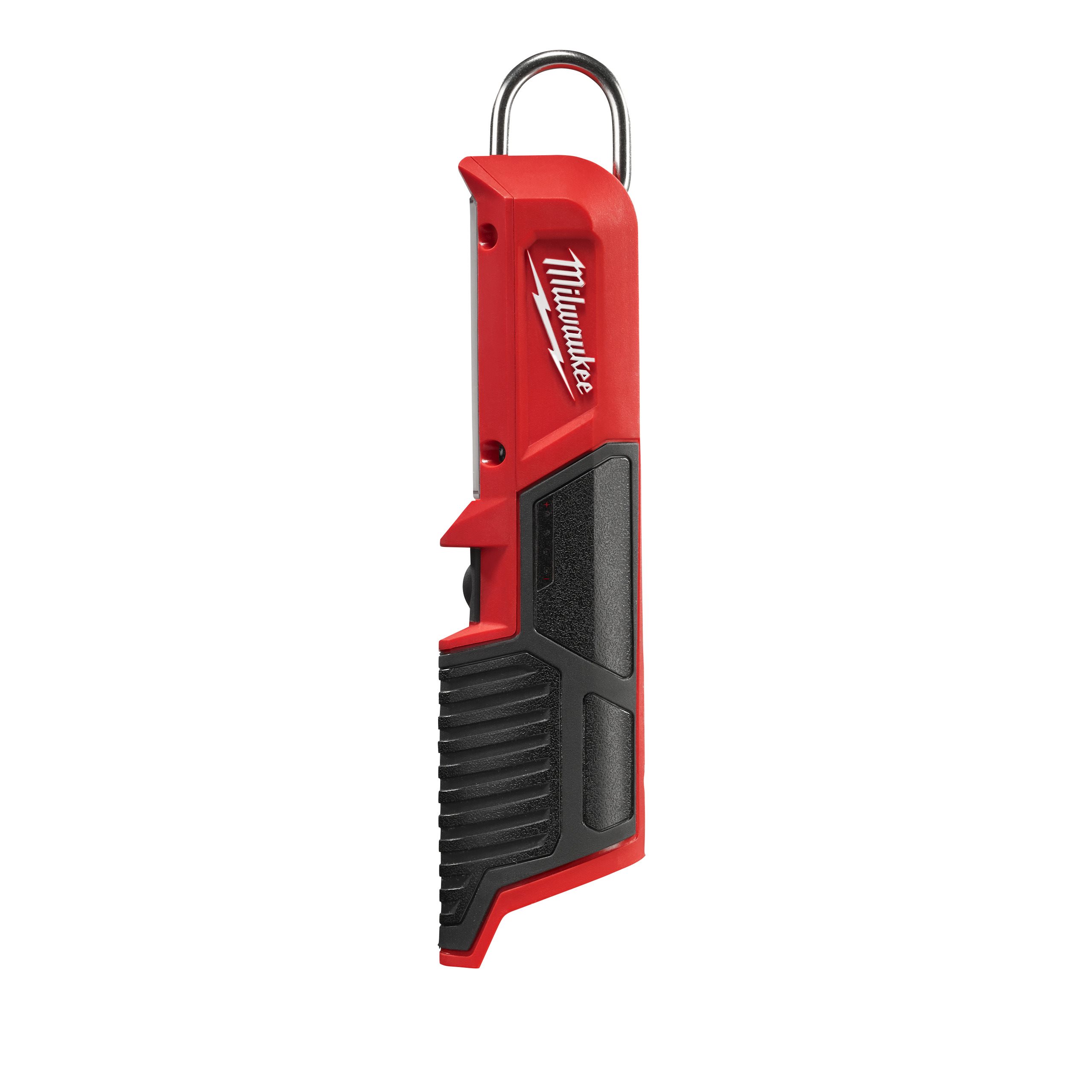 Аккумуляторный светодиодный фонарь Milwaukee M12 SL-0  (Арт. 4932430178)