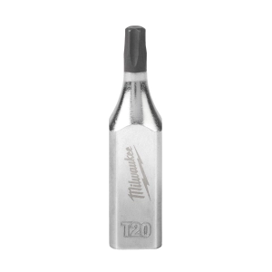 Головка Milwaukee 1/4'' TORX T20 (Арт. 4932480795)