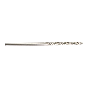 Сверло по металлу DIN 338 Milwaukee THUNDERWEB HSS-G 2.1 X 49 мм (10 шт)  (Арт. 4932459834)