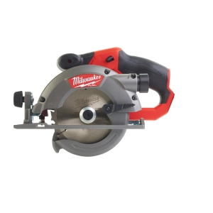 Аккумуляторная компактная циркулярная пила по дереву Milwaukee M12 CCS44-0 FUEL  (Арт. 4933448225)