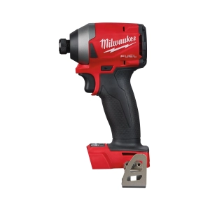 Аккумуляторный импульсный винтоверт Milwaukee M18 FID2-0Х FUEL  (Арт. 4933464087)