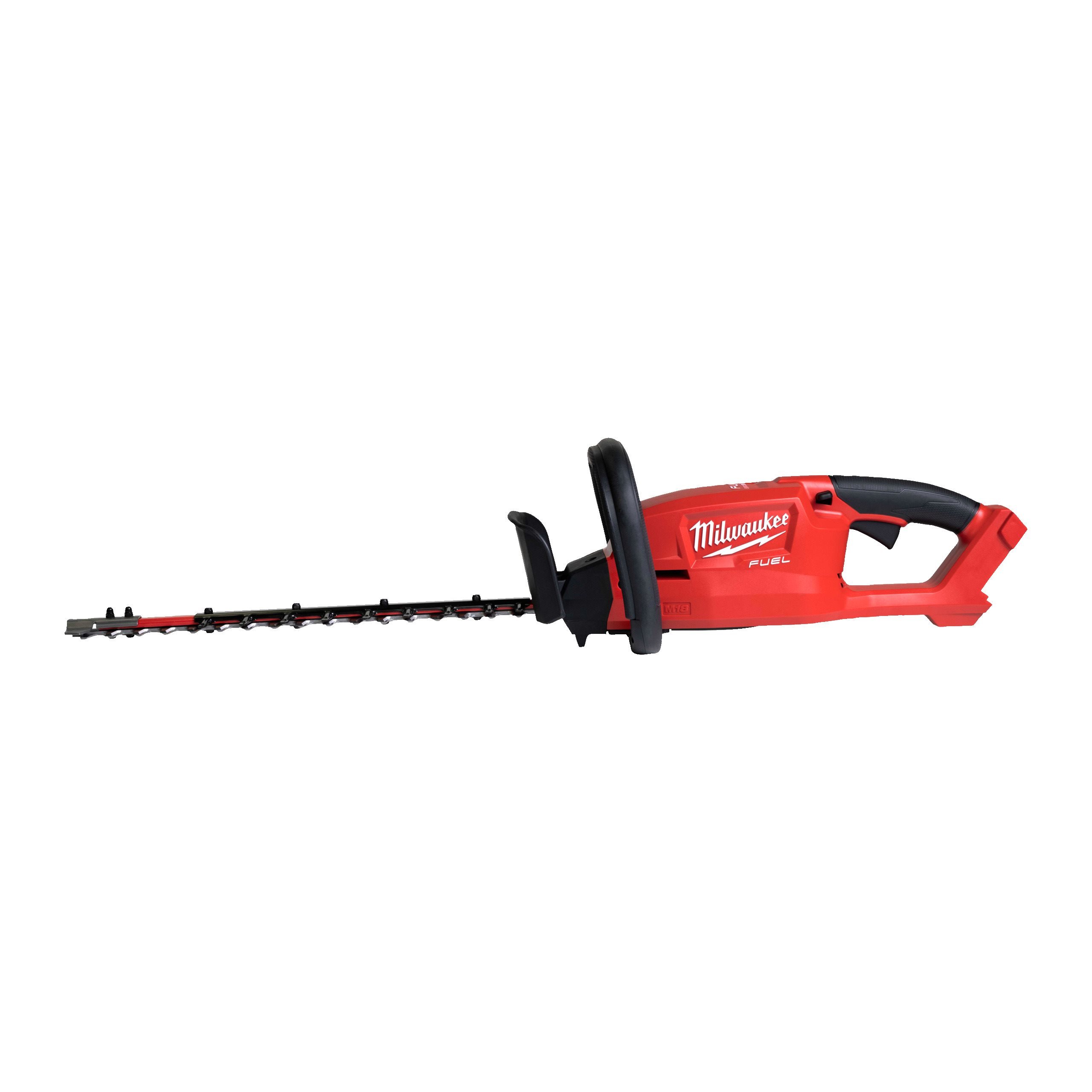 Аккумуляторный кусторез Milwaukee M18 FHET60-0 FUEL (Арт. 4933493290)