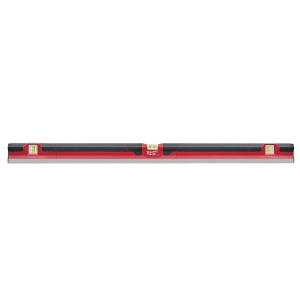 Уровень с правилом Milwaukee REDSTICK 120 мм  (Арт. 4932459894)