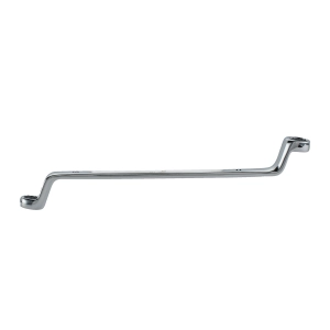 Гаечный ключ накидной 75° Milwaukee MAX BIT 10x11мм (Арт. 4932492742)