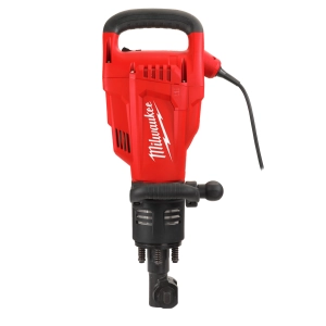 Отбойный молоток Milwaukee K1530H  (Арт. 4933464117)