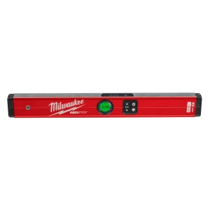 Уровень цифровой Milwaukee REDSTICK 60 см  (замена для 4932464991) (Арт. 4933471978)