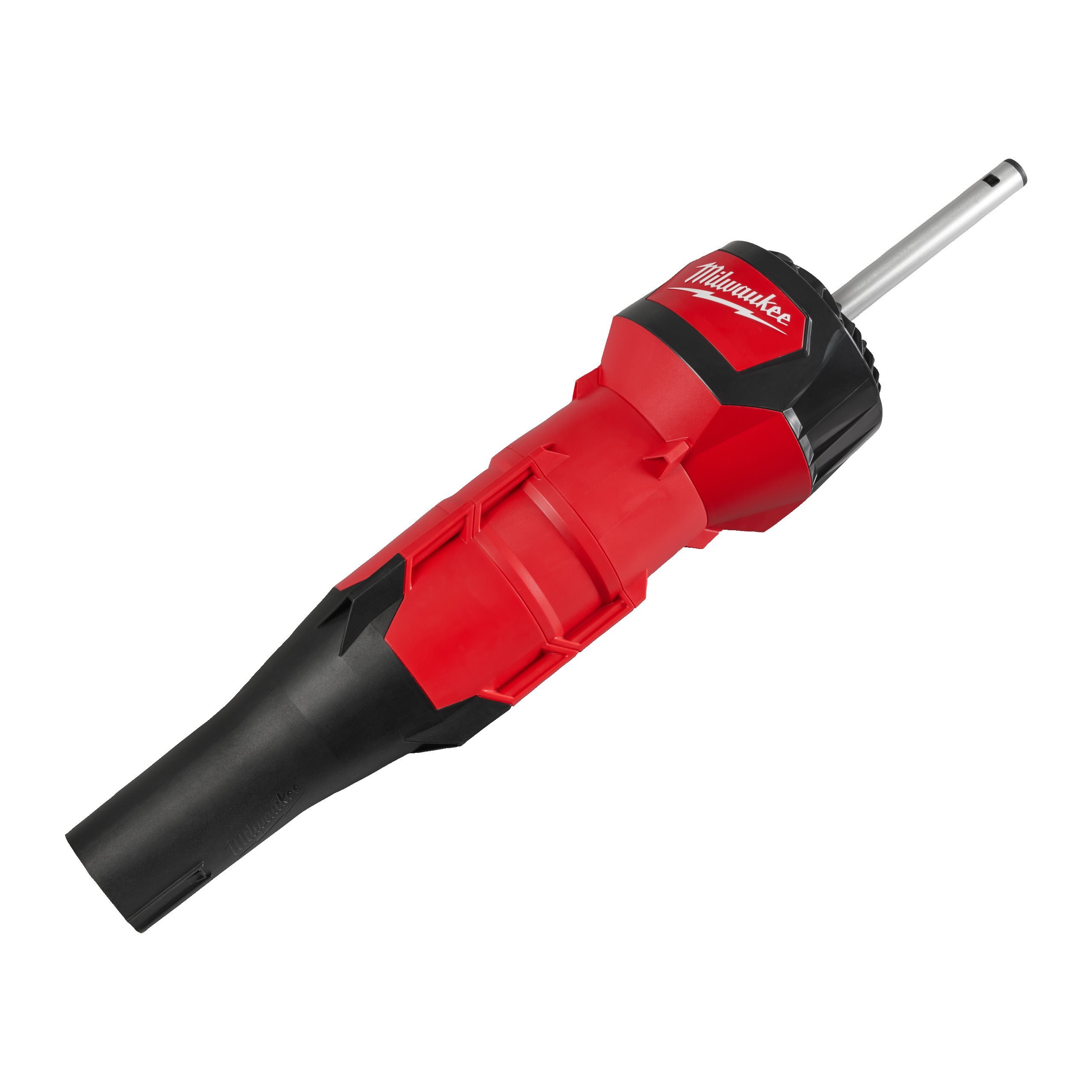 Насадка воздуходувка Milwaukee M18 FOPH-BA (Арт. 4932492668)