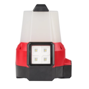 Аккумуляторный светодиодный фонарь Milwaukee M18 TAL-0  (замена для 4932464134) (Арт. 4933464134)