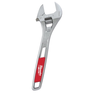 Разводной ключ Milwaukee 250 мм  (Арт. 48227410)