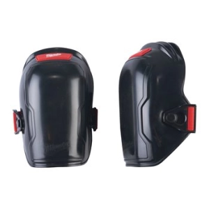 Наколенники защитные Milwaukee Flexible 1 пара (Арт. 4932478136)