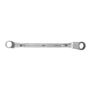Гаечный ключ накидной 75° Milwaukee MAX BIT 21x23мм (Арт. 4932492750)