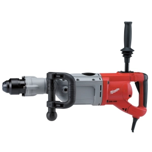 Сверхмощный перфоратор SDS-MAX Milwaukee K 950 S  (Арт. 4933375710)