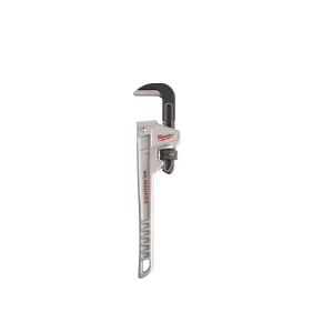 Алюминиевый трубный ключ Milwaukee 300 мм  (Арт. 48227212)