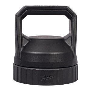 Крышка с ручкой для бутылок Milwaukee PACKOUT CHUG LID (Арт. 4932498642)