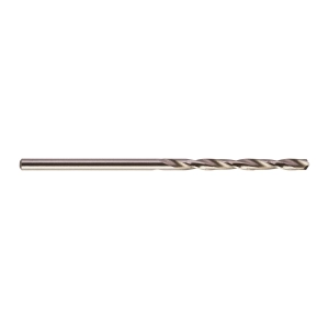 Сверло по металлу DIN 338 Milwaukee THUNDERWEB HSS-G 2 X 49 мм (10 шт)  (замена для 4932363334) (Арт. 4932352379)