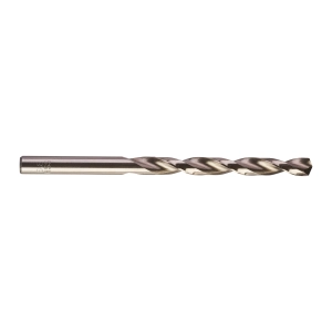 Сверло по металлу DIN 338 Milwaukee THUNDERWEB HSS-G 6.8 X 109 мм (5 шт)  (замена для 4932363381) (Арт. 4932352392)