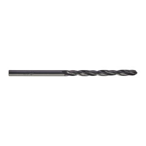 Сверло по металлу DIN 338 Milwaukee HSS-R 3.2 X 65 мм (10 шт)  (Арт. 4932363466)
