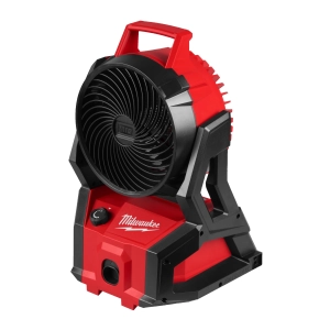 Аккумуляторный вентилятор Milwaukee M18 AFG2-0 PACKOUT (замена для 4933451022) (Арт. 4933493443)