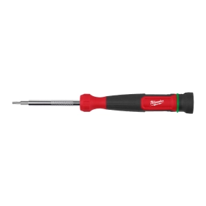 Отвертка Milwaukee TORX прецизионная 4 в 1 (Арт. 4932498175)