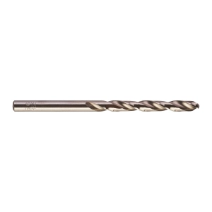 Сверло по металлу DIN 338 Milwaukee THUNDERWEB HSS-G 5.6 X 93 мм (10 шт)  (Арт. 4932430570)