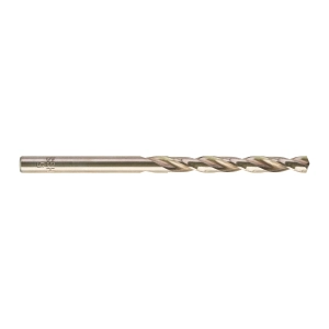 Сверло по металлу DIN 338 Milwaukee THUNDERWEB HSS-G 5 X 86 мм (1 шт)  (замена для 4932363303) (Арт. 4932352356)