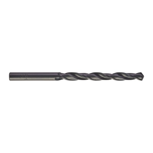 Сверло по металлу DIN 338 Milwaukee HSS-R 7 X 109 мм (10 шт)  (Арт. 4932363504)