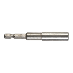 Наконечник магнитный Milwaukee для TKSE 2500Q 76 мм  (Арт. 48323070)