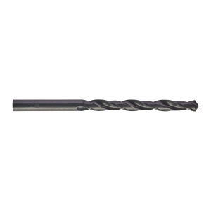 Сверло по металлу DIN 338 Milwaukee HSS-R 6.5 X 101 мм (10 шт)  (Арт. 4932363499)