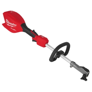 Привод многофункциональный Milwaukee M18 FOPH2-0 FUEL (Арт. 4933492662)