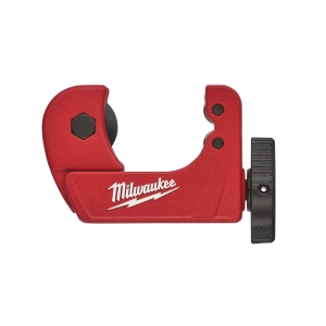 Мини-труборез для медных труб Milwaukee D 3-22 мм  (Арт. 48229258)