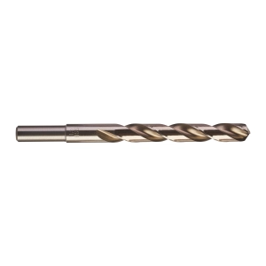 Сверло по металлу DIN 338 Milwaukee THUNDERWEB HSS-G 11.5 X 142 мм (5 шт)  (замена для 4932363428) (Арт. 4932352402)
