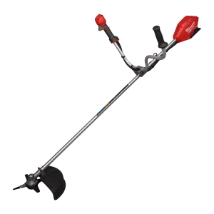 Аккумуляторный триммер Milwaukee M18 FBCU-0 FUEL (Арт. 4933492297)