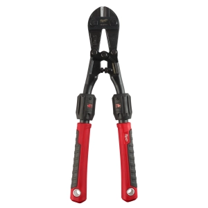 Болторез с телескопической рукояткой Milwaukee 36-46 см  (замена для 48224114) (Арт. 4932464850)