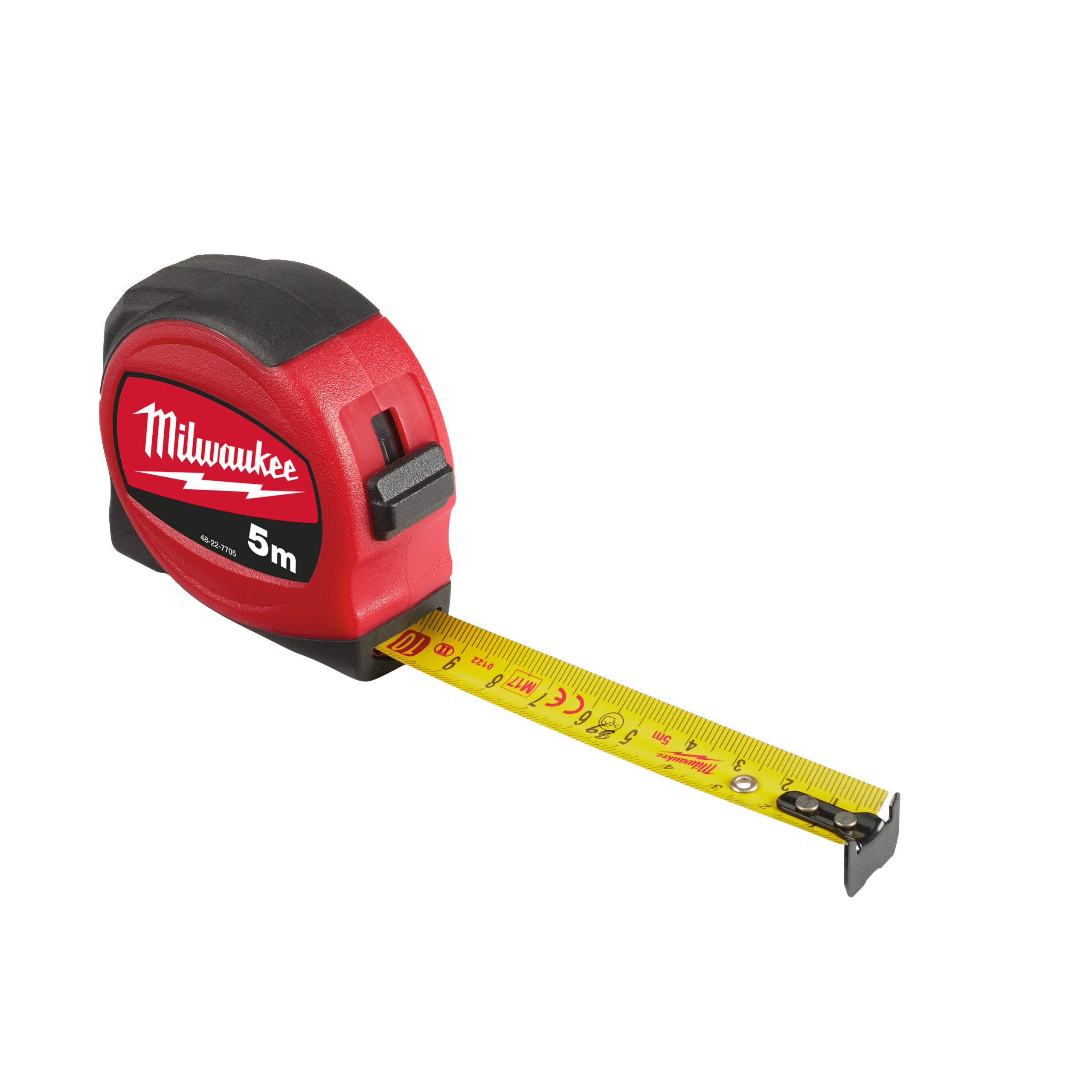 Рулетка длина м 5. Рулетка Milwaukee 48227703. Рулетка Milwaukee 5 м. Рулетка Milwaukee Slim s5/25. Рулетка Milwaukee 3м.