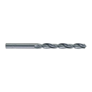 Сверло по металлу DIN 338 Milwaukee HSS-R 7.5 X 109 мм (10 шт)  (Арт. 4932363509)