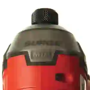 Аккумуляторный гидравлический импульсный винтоверт Milwaukee M12 FQID-0 FUEL SURGE  (Арт. 4933464972)