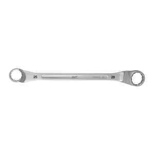 Гаечный ключ накидной 75° Milwaukee MAX BIT 25x28мм (Арт. 4932493275)