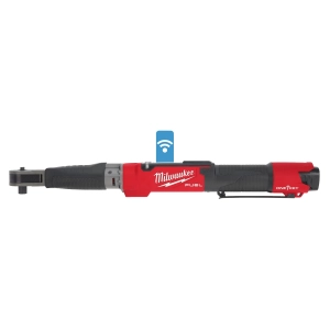 Аккумуляторный электронный динамометрический ключ Milwaukee M12 ONEFTR12-201C FUEL 1/2'' (Арт. 4933464970)