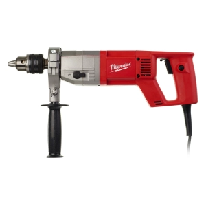 Дрель двухскоростная безударная Milwaukee B2E 16 RLD  (Арт. 4933380482)