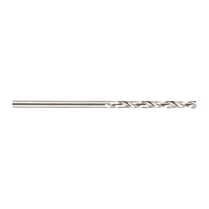 Сверло по металлу DIN 338 Milwaukee THUNDERWEB HSS-G 2.2 X 53 мм (10 шт)  (Арт. 4932459835)