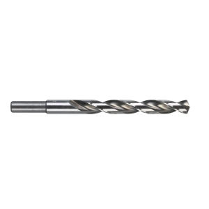 Сверло по металлу DIN 338 Milwaukee THUNDERWEB HSS-G 12 X 151 мм (1 шт)  (замена для 4932363321) (Арт. 4932352371)