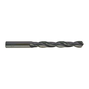 Сверло по металлу DIN 338 Milwaukee HSS-R 13 X 151 мм (5 шт)  (Арт. 4932363564)